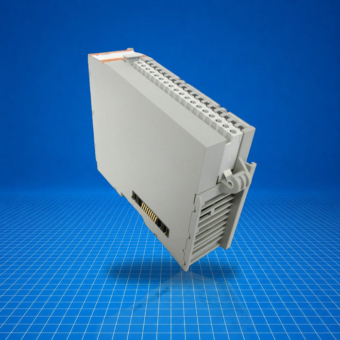 5069-OW16 Allen Bradley industrial automation part - unit detail