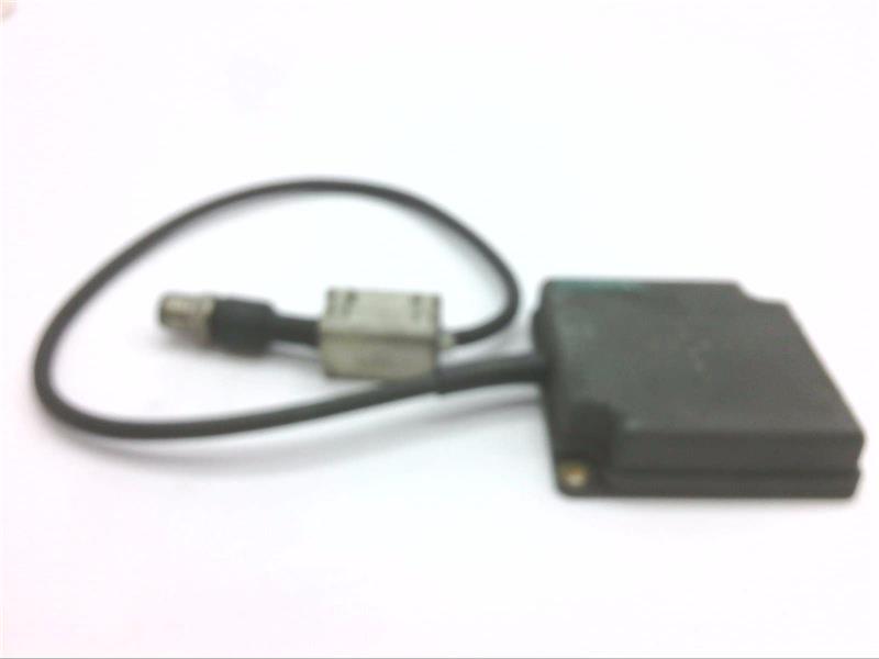 6GT2301-2BB00 Siemens