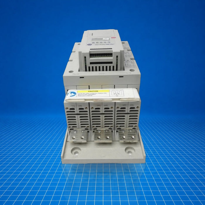 150-F201NBDB Allen-Bradley