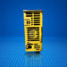 A06B-6130-H002 GE Fanuc industrial automation part - unit detail