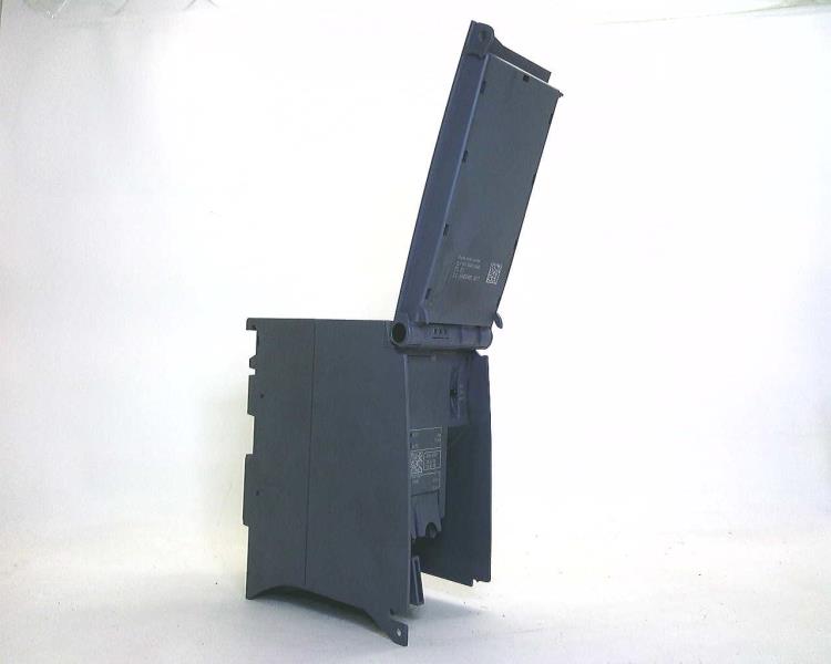 6ES7515-2AM01-0AB0 Siemens