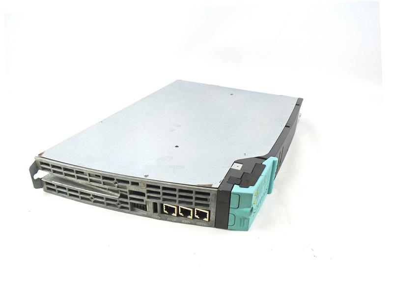 6SL3120-1TE21-0AA1 Siemens