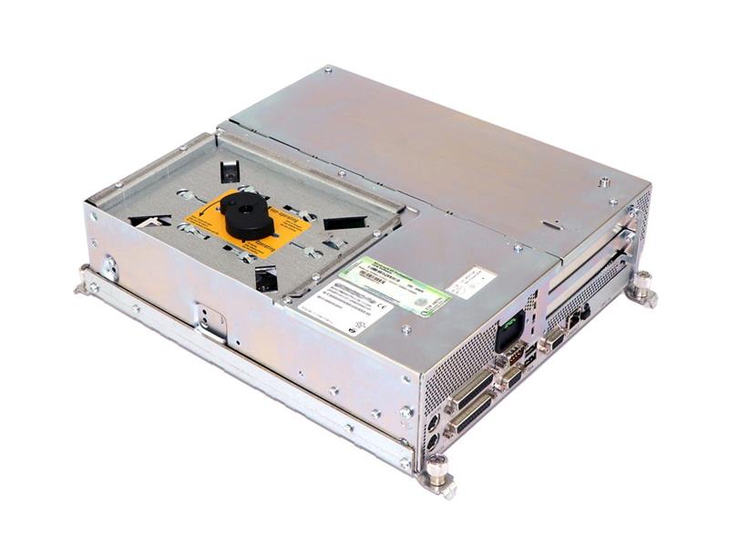 6FC5210-0DF24-2AA0 Siemens