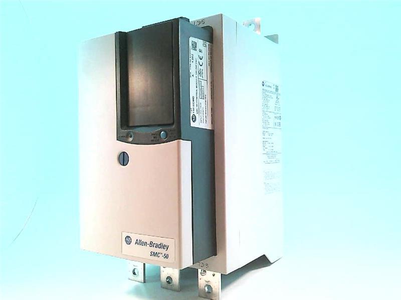 150-SB3NBD Allen-Bradley