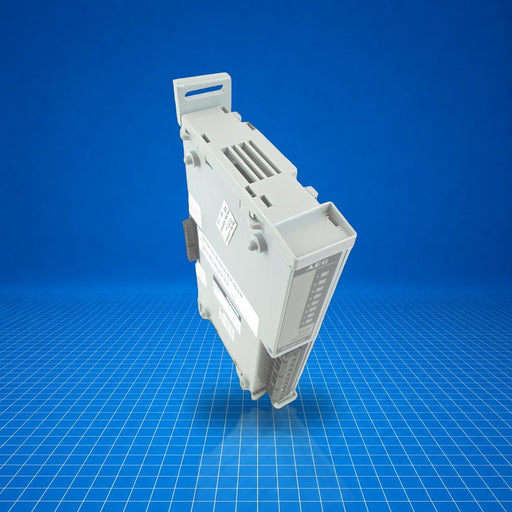 AS-B354-001 Schneider