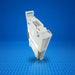 AS-B354-001 Schneider