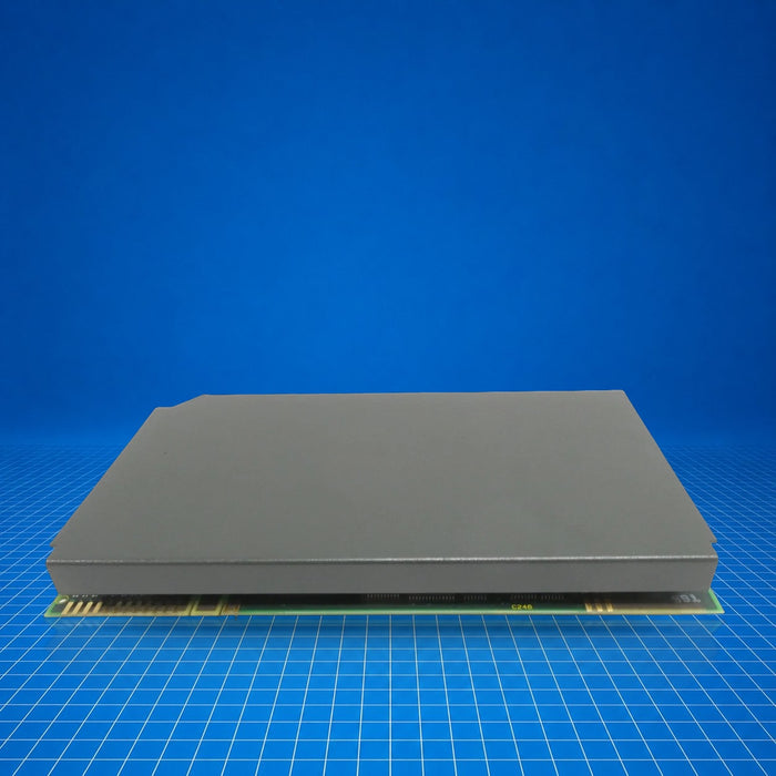 1771-NT2 Allen-Bradley