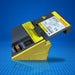 A06B-6117-H207 GE Fanuc industrial automation part - product view