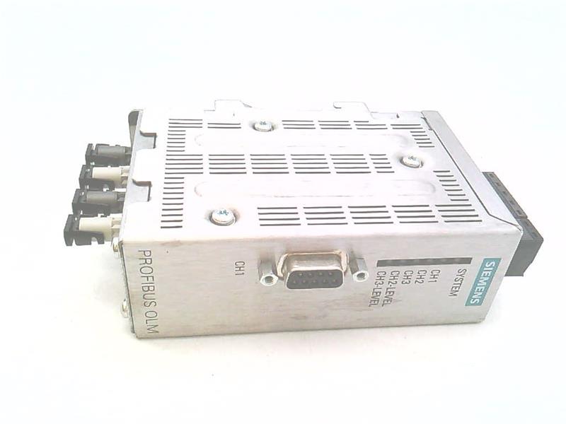 6GK1503-3CB00 Siemens