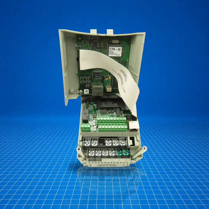 22B-A5P0N114 Allen-Bradley