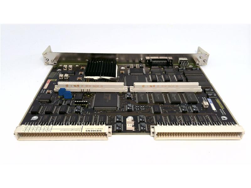 6FC5110-0BB02-0AA1 Siemens