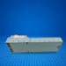6GT2002-4JD00 Siemens industrial automation part - unit detail