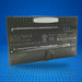 IC200ALG262 Ge Fanuc