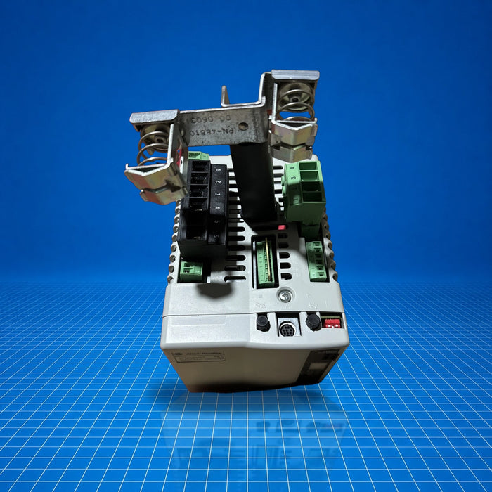 2094-AC16-M03-S Allen-Bradley