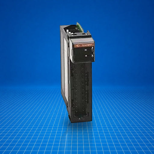 1756-IT6I Allen-Bradley