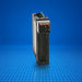 1756-IT6I Allen-Bradley
