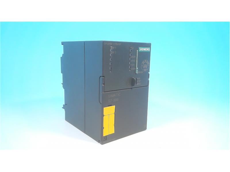 6ES7315-2FH13-0AB0 Siemens