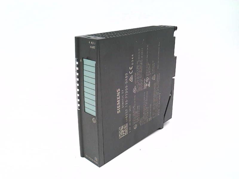 6ES7135-7TD00-0AB0 Siemens