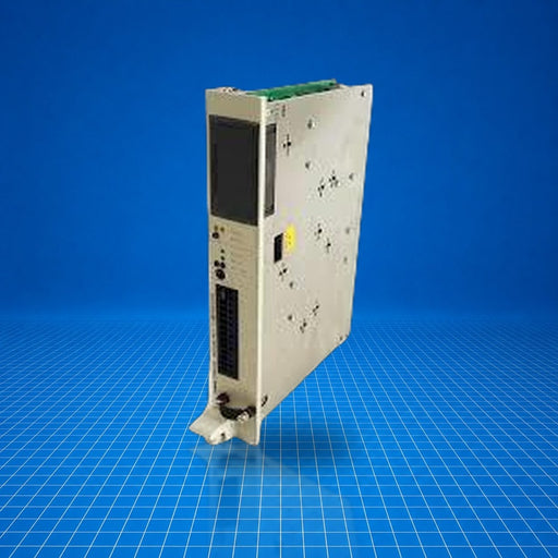 6ES5955-7NC11 Siemens