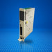 6ES5955-7NC11 Siemens