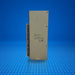 C500-DA101 Omron industrial automation part - unit detail