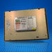 2711P-B15C4D2 Allen Bradley industrial automation part - unit detail
