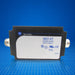 1607-XT100D1A Allen Bradley industrial automation part - unit detail