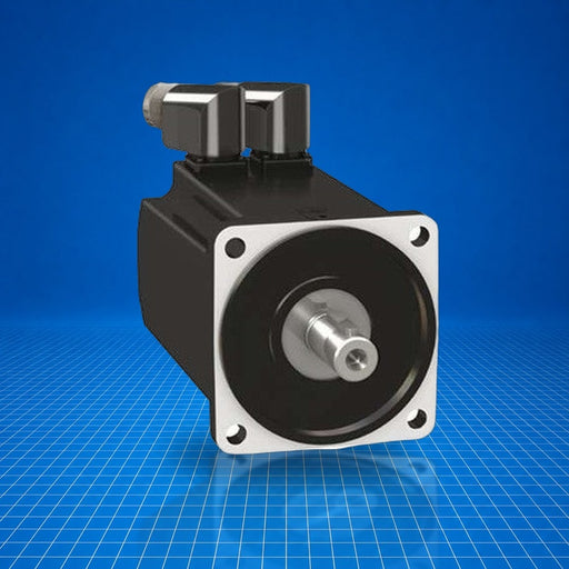 BMH1001P36A2A Schneider