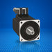 BMH1001P36A2A Schneider