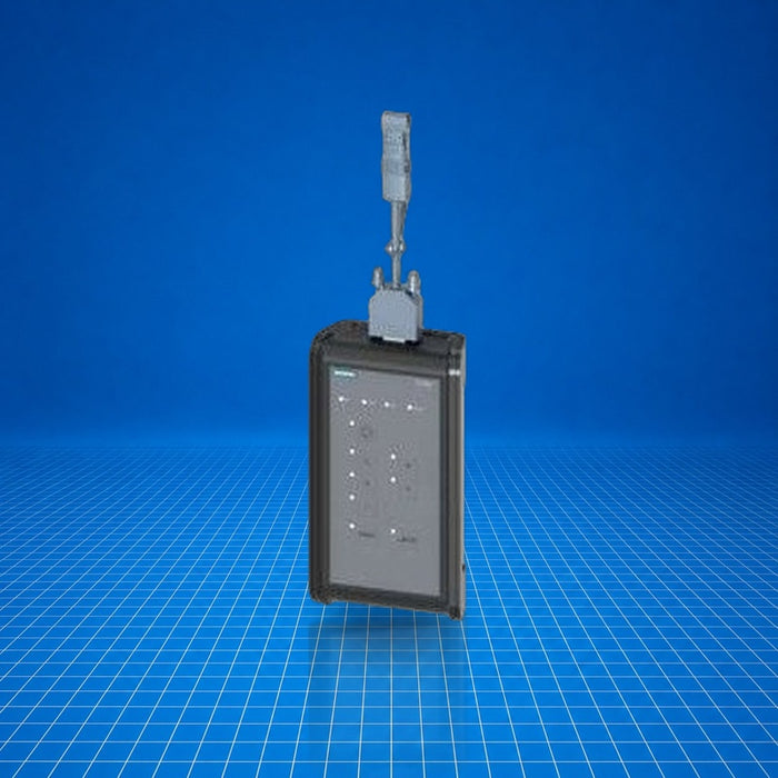 3VA9977-0MB10 Siemens