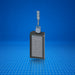 3VA9977-0MB10 Siemens