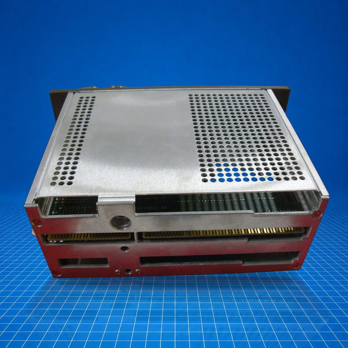 AS-J890-002 Schneider industrial automation part - product view