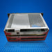 AS-J890-002 Schneider industrial automation part - product view