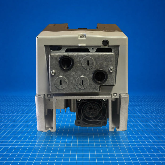 20AC8P7A0AYNANC0 Allen-Bradley