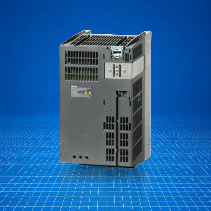 6SL3210-1SE16-0AA0 Siemens