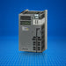 6SL3210-1SE16-0AA0 Siemens