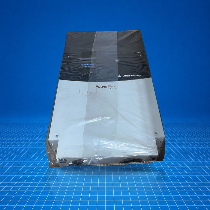 22C-D260A103 Allen-Bradley