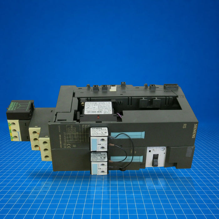 3RK1903-0AC00 Siemens industrial automation part