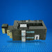 3RK1903-0AC00 Siemens industrial automation part