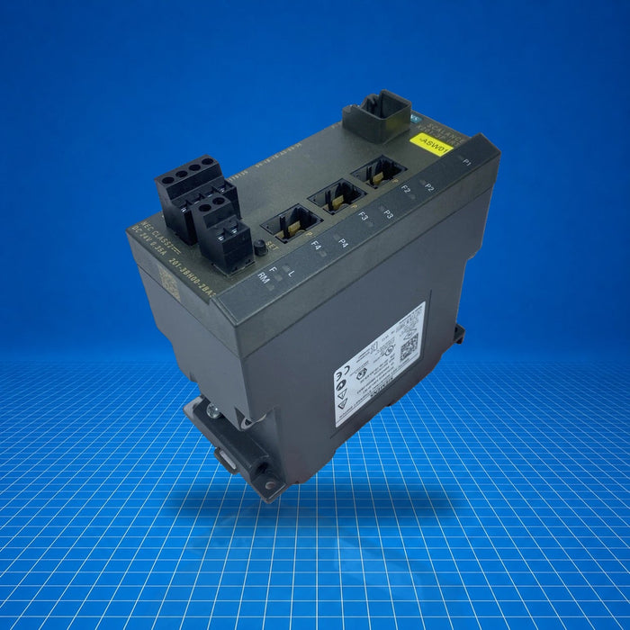 6GK5201-3BH00-2BA3 Siemens