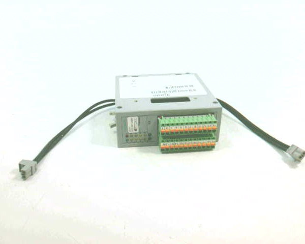 6DD1681-0EB3 Siemens