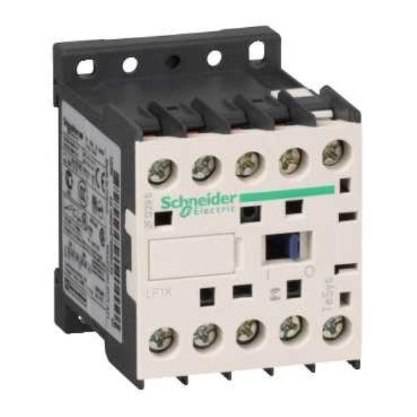 LP1K12004JD Schneider Electric