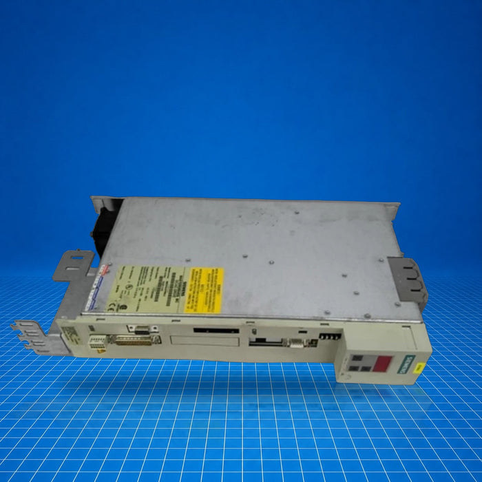 6SE7014-0TP50-Z Siemens