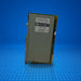 1771-DXPS Allen Bradley industrial automation part - tested surplus unit