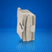 1762-OA8 Allen-Bradley