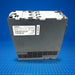 6SL3210-1KE13-2AF2 Siemens industrial automation part