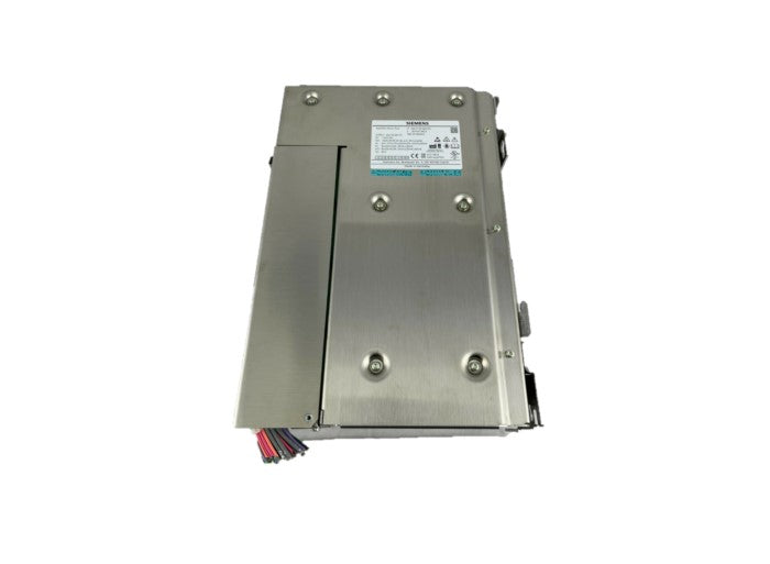 6DL3100-8AC05 Siemens