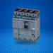 3VA2225-8HM42-0AA0 Siemens