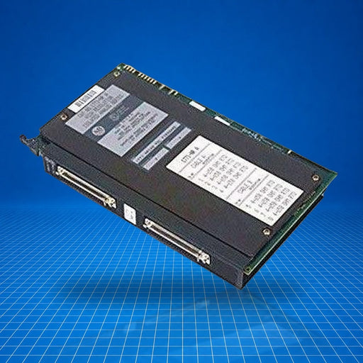 1771-NR Allen-Bradley