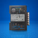 CJ2M-CPU13 Omron industrial automation part - unit detail